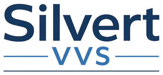 Silvert VVS